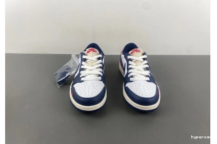 Hyperoad Low 1 JORDAN AIR 0707